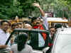 BJP-AAP deal for Delhi and Gujarat, says Shiv Sena's Sanjay Raut