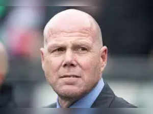 Brad Friedel advises USA stars to quit Chelsea and Arsenal. Here’s what he said