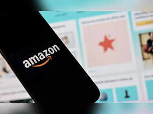 ‘Inspire’: Amazon comes up with TikTok-inspired shopping feature