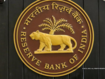 RBI Buys Estimated $8b from Market in Week