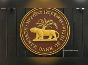 RBI Buys Estimated $8b from Mkt in Wk