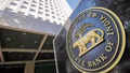 Reserve Bank buys $8 billion from the market in a week to keep local markets stable in short term