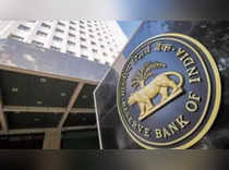 MPC Meet: Reserve Bank of India raises repo rate by a smaller 35 bps amid moderating inflation pressure