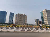 GIFT city