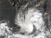 Cyclone Mandous: Chennai civic body issues precautionary measures, shuts parks, playgrounds