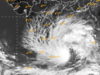 Cyclone Mandous: Chennai civic body issues precautionary measures, shuts parks, playgrounds