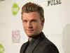 Backstreet Boys singer Nick Carter sued for alleged rape of 17-year-old autistic girl in a bus during 2001 tour