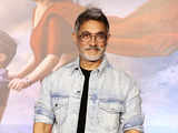 Aamir Khan says he will return to acting after a year, will be spending time with family for now