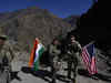 India will not be an ally of US, it will be another great power: White House official