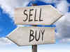 Buy or Sell: Stock ideas by experts for December 09, 2022