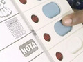 NOTA votes down by over 9 per cent in Gujarat