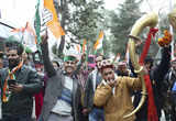 With only two wins in assembly polls, 'royals' losing their charm in Himachal Pradesh