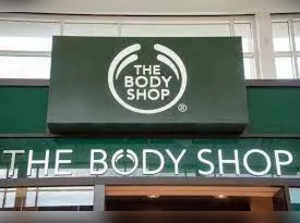 The Body Shop to double India business by 2025-end