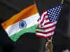 India will not be an ally of US, it will be another great power: WH official