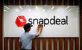 Tech stock meltdown hits Snapdeal to pull the plug on its $152 million listing plan