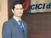 Infra sector can do very well over the next few months: Pankaj Pandey