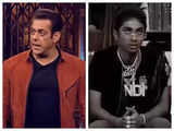 Bigg Boss 16: Salman Khan allows MC Stan to leave the show