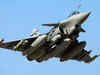 Japan, UK, Italy to develop next-gen fighter jet: statement