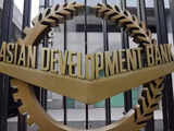 ADB approves $250 million loan for strengthening India's logistics