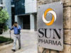 Buy Sun Pharmaceutical Industries, target price Rs 1175: Prabhudas Lilladher