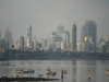 Air quality in Mumbai getting worse than smog-filled Delhi