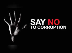 International Anti-Corruption Day 2022: History, Significance and all you need to know