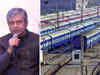 Ashwini Vaishnaw at CII Global Economic Policy Summit: 'Railways will not be privatised'