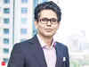 Indian corporates are in the pink of health: Vishal Kampani, JM Financial