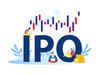 3 IPOs to garner Rs 1,830 crore next week; Uniparts India to make debut