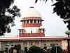 SC directs UPSC, Nagaland, Centre to complete process of appointment of state DGP by Dec 19