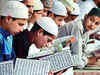 NCPCR seeks probe report on madrasas admitting non-Muslim kids
