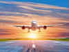 Sri Lanka to resume flights from Chennai to Jaffna from December 12