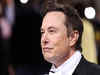 Twitter will delete 1.5 billion accounts to free up space: Elon Musk