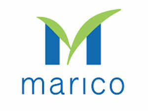 Marico rolls out gender-neutral programme to welcome professionals with career breaks