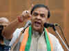 Assam CM Himanta Biswa Sarma bats for UCC, vows justice for Muslim women