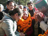 Who will be Next CM of Himachal Pradesh? Congress is in a fix as many leaders aspire for the post