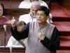 Ruckus in Rajya Sabha over the introduction of private member bill on Uniform Civil Code