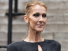 What is stiff-person syndrome, a rare neurological condition Celine Dion suffers from?