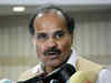 Centre not ready to discuss ‘Chinese incursion’ in Ladakh, alleges Congress' Adhir Ranjan Chowdhury