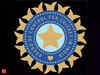 Women's IPL: BCCI invites bids for media rights for five-year period