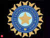 Women's IPL: BCCI invites bids for media rights for five-year period