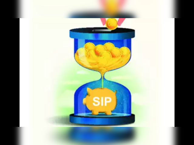 ​New SIP registrations