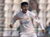 England vs Pakistan Test update: Abrar Ahmed makes dream debut, taking five wickets