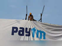 Can Paytm take a U-turn from current levels? Nitin Raheja of Julius Baer Wealth Advisors answers