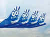 GoFirst to connect Mumbai, Hyderabad and B'luru to new Goa Airport from January