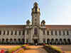 IISc partners with CELLiNK, launches centre of excellence for 3D bioprinting