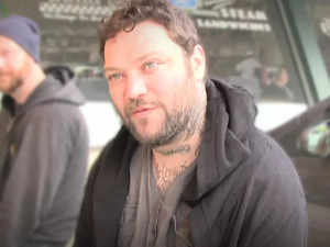 Bam Margera is on ventilator. Know what has happened