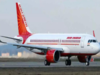 New Delhi-bound Air India flight with 173 people on board suffers flat tyre; flight rescheduled