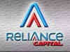Reliance Capital lenders vote to hold multiple rounds of auction