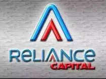 Reliance Capital